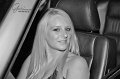 IMG_2836x