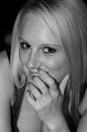 IMG_2848x