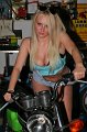 IMG_2860