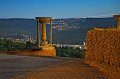 IMG_2690x