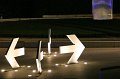 IMG_2701