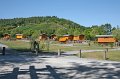 IMG_3065