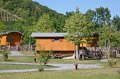 IMG_3068