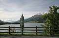 Herbsturlaub_001