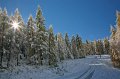 Herbsturlaub_003