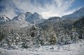 Herbsturlaub_005