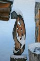 Herbsturlaub_013