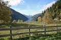 Herbsturlaub_017