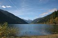 Herbsturlaub_018