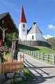 Herbsturlaub_019