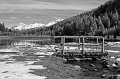 Herbsturlaub_025