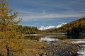 Herbsturlaub_026