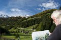 Herbsturlaub_027