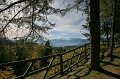 Herbsturlaub_028