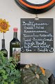 Herbsturlaub_029