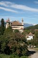Herbsturlaub_034