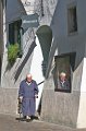 Herbsturlaub_035