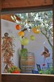 Herbsturlaub_038