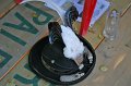 Herbsturlaub_041