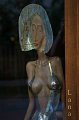 Herbsturlaub_042