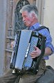 Herbsturlaub_043