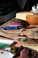 Herbsturlaub_044