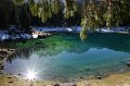 Herbsturlaub_058
