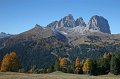 Herbsturlaub_062
