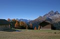 Herbsturlaub_064