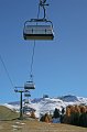 Herbsturlaub_066