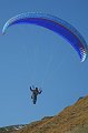 Herbsturlaub_068