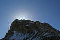 Herbsturlaub_069