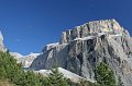 Herbsturlaub_071