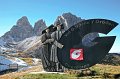 Herbsturlaub_072