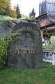 Herbsturlaub_074