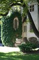 Herbsturlaub_080