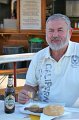 Herbsturlaub_083