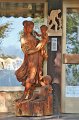 Herbsturlaub_084