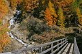 Herbsturlaub_087