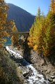Herbsturlaub_088