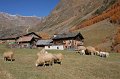 Herbsturlaub_090