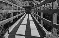Herbsturlaub_093