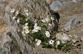 Herbsturlaub_094