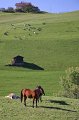 Herbsturlaub_098