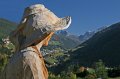 Herbsturlaub_099