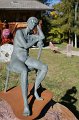 Herbsturlaub_100