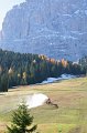 Herbsturlaub_101