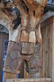 Herbsturlaub_102