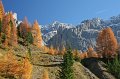 Herbsturlaub_103