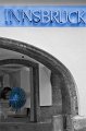 Herbsturlaub_104